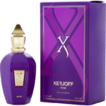 Xerjoff Muse By Xerjoff Eau De Parfum Spray 3.4 Oz - Image 2