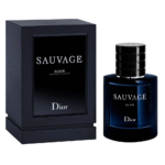 Dior Sauvage Elixir 100mL EDP – Intense, Long Lasting, Powerful Scent