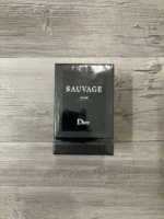 Dior Sauvage Elixir 100mL EDP – Intense, Long Lasting, Powerful Scent - Image 3