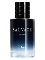 DIOR Sauvage Eau Forte 3.4 oz / 100 ml parfum spray - Image 2