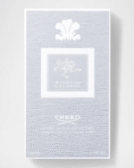 CREED Aventus Cologne 100ML - Image 3