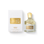 CREED Aventus for Her 75ML - Image 2