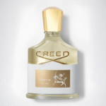 CREED Aventus for Her 75ML