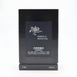 Creed Aventus ABSOLU 75ml / 2.5 oz - Image 3