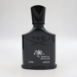Creed Aventus ABSOLU 75ml / 2.5 oz