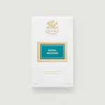 CREED  ROYAL  MAYFAIR 100mL - Image 2