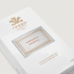 CREED Original Santal 3.3 Oz / 100 ml - Image 3