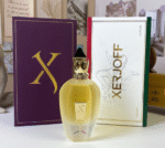 Xerjoff  Unisex 1861 Naxos EDP Spray 3.4 oz - Image 3