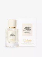 Chloe Atelier des Fleurs Hibiscus Abelmoschus Eau de Parfum Spray 1.7 oz Fragrances - Image 2