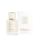 Chloé Atelier Des Fleurs Neroli 50ml - Image 2