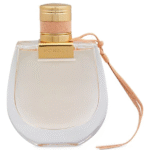 Chloé  Nomade / Chloe EDP Spray 2.5 oz (75 ml)