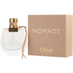 Chloé  Nomade / Chloe EDP Spray 2.5 oz (75 ml) - Image 2