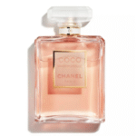 CHANEL COCO MADEMOISELLE Eau de Parfum Spray, 3.4-oz