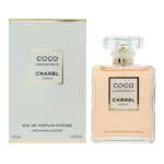 CHANEL  COCO MADEMOISELLE Eau de Parfum Intense 3.4-oz - Image 2
