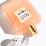 CHANEL Coco Mademoiselle Intense Eau De Parfum Spray 100ml/3.3oz - Image 3