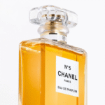 CHANEL No.5 women EDP 50ml - Image 3