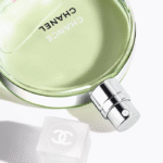 CHANEL  CHANCE EAU FRAÎCHE Eau de Toilette 3.4 oz/100ml - Image 3