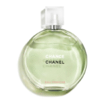 CHANEL  CHANCE EAU FRAÎCHE Eau de Toilette 3.4 oz/100ml