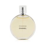 CHANEL CHANCE Women 1.7oz / 50ml EDT Spray