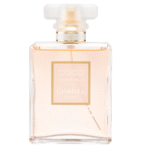 Chanel Chane Coco Mademoiselle Eau De Parfum Spray 1.7oz/50ml
