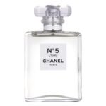 Chanel No 5 L'Eau de Toilette 100ml