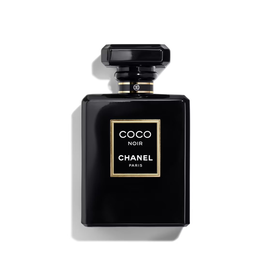 362_黑CO_CHANEL -COCO NOIR CHANEL COCO NOIR100ML - Image 1