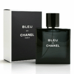Chanel BLEU DE CHANEL Eau De Toilette Spray 100ml - Image 2