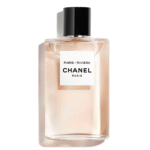 Chanel Paris Riviera Eau De Toilette For Unisex 4.2oz/125ml