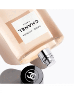 Chanel Paris Riviera Eau De Toilette For Unisex 4.2oz/125ml - Image 3