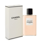 Chanel Paris Riviera Eau De Toilette For Unisex 4.2oz/125ml - Image 2