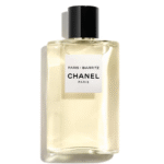 Chanel  paris biarritz les eaux de eau de toilette spray4.2 oz/125ml