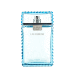 Versace Man EAU Fraiche 3.4 oz (m) (100 ml)