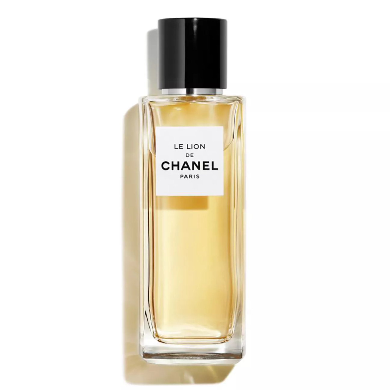 370_狮子_CHANEL-Le Lion de Chanel Eau de Parfum (75ml)(1) CHANEL Le Lion de Chanel Eau de Parfum (75ml) - Image 1