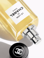 CHANEL Le Lion de Chanel Eau de Parfum (75ml) - Image 3