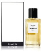 CHANEL Le Lion de Chanel Eau de Parfum (75ml) - Image 2