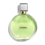 CHANCE EAU FRAÎCHE Eau de Parfum Spray 100ML