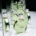 CHANCE EAU FRAÎCHE Eau de Parfum Spray 100ML - Image 3