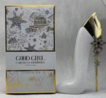 CAROLINA HERRERA GOOD GIRL SPARKLING ICE EAU DE PARFUM SPRAY 80 ML/2.7OZ - Image 2