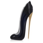 Carolina Herrera  Good Girl Eau de Parfum with Jasmine 80ml