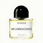 Byredo Super Cedar Eau de Parfum 100ml