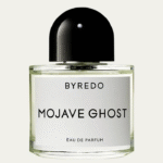 Byredo Mojave Ghost Eau de Parfum 1.7 oz/50ml