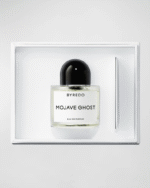 Byredo Mojave Ghost Eau de Parfum 1.7 oz/50ml - Image 2