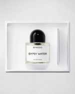 Byredo Gypsy Water Eau de Parfum 3.4 oz/100ml Fragrances - Image 2