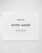 Byredo Gypsy Water Eau de Parfum 3.4 oz/100ml Fragrances - Image 3