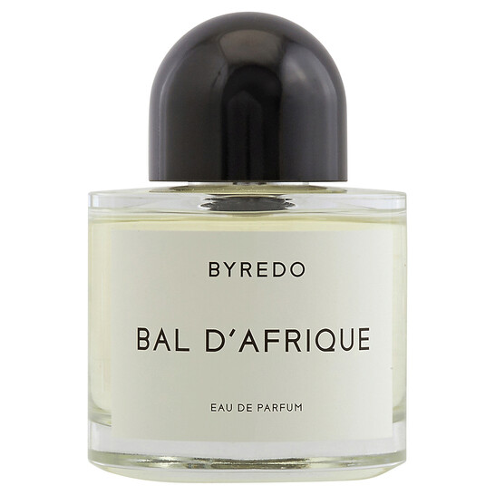 387_非洲之旅100ml_Byredo Bal D'Afrique Eau de Parfum 3.4 oz.(2) Byredo Bal D'Afrique Eau de Parfum 3.4 oz/100ml - Image 1