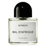 Byredo Bal D'Afrique Eau de Parfum 1.7 oz/50ml