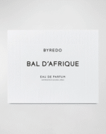 Byredo Bal D'Afrique Eau de Parfum 1.7 oz/50ml - Image 2