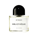 Byredo Bibliotheque Eau de Parfum 3.4 oz/100ml