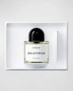 Byredo Bibliotheque Eau de Parfum 3.4 oz/100ml - Image 2