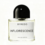 Byredo Inflorescence Eau de Parfum 3.4 oz/100ml